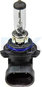 Автолампа AG-Autoparts Standard HB4 P22d 55 W прозора ag40024s