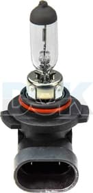 Автолампа AG-Autoparts Standard H10 PY20d 42 W прозора ag40019s