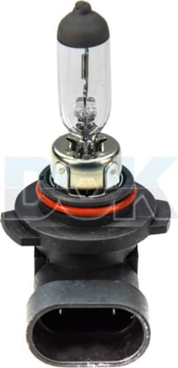 Автолампа AG-Autoparts Standard H10 PY20d 42 W прозора ag40019s