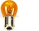 Автолампа AG-Autoparts PY21W BAU15s 21 W помаранчева ag40074s