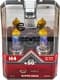 Автолампа AG-Autoparts Super Gold H4 P43t 60 W ag40106s