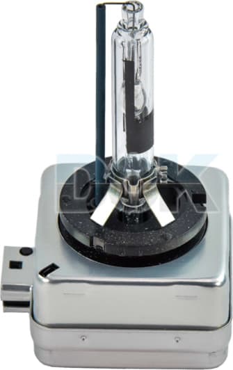 Автолампа AG-Autoparts D3R PK32d-3 35 W ag40563s