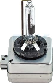 Автолампа AG-Autoparts D1R PK32d-3 35 W ag40560s