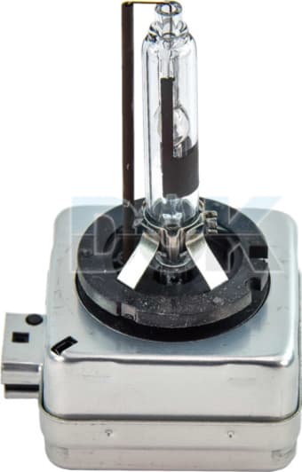 Автолампа AG-Autoparts D1R PK32d-3 35 W ag40560s