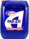 Agrinol TAD-17i GL-5 85W-90 (10 л) трансмісійна олива