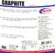 Agrinol Graphite графитная смазка, 20 л (101731)