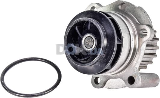 9378 Airtex Помпа