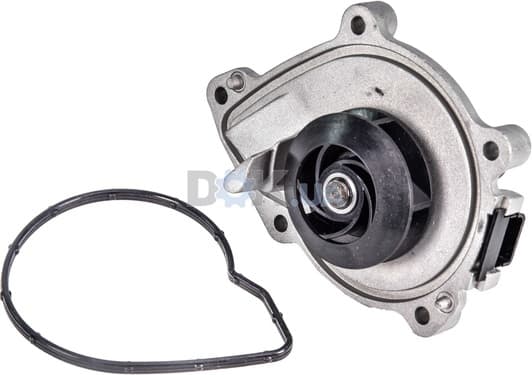 1819 Airtex Помпа