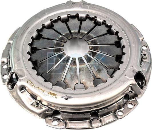 CTX-066 Aisin Кошик зчеплення