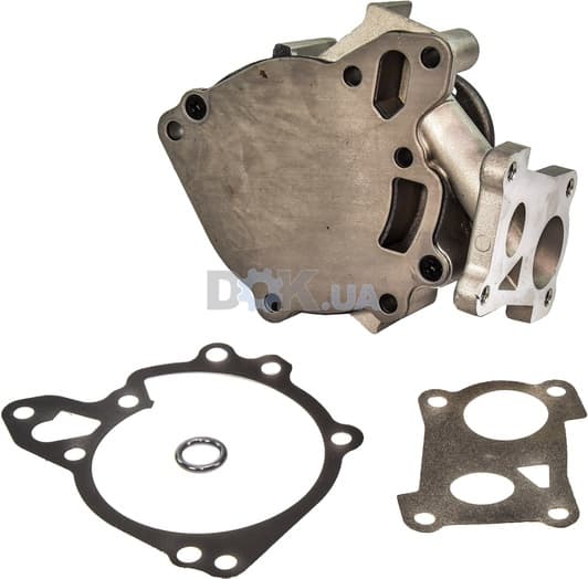 WPM-029 Aisin Помпа