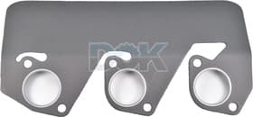 Прокладка выпускного коллектора