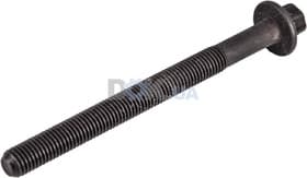 Болт ГБЦ