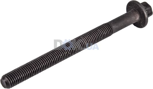 81031800 Ajusa Болт ГБЦ