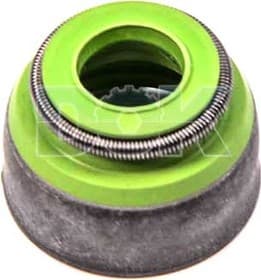 Сальник клапана