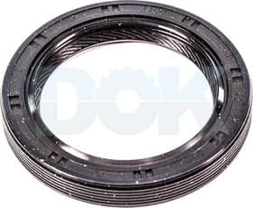 Сальник коленвала