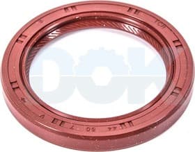 Сальник коленвала