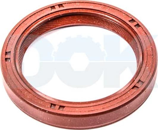 15056100 Ajusa Сальник коленвала