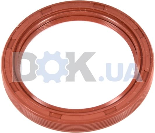 15026700 Ajusa Сальник коленвала