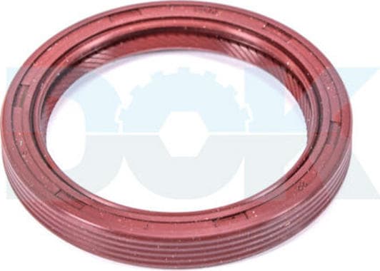 15045000 Ajusa Сальник коленвала