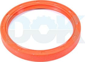 Сальник колінчастого вала