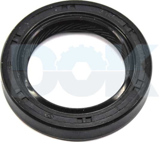 15047300 Ajusa Сальник колінчастого вала