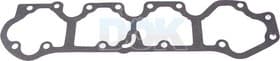Прокладка клапанної кришки Прокладка клапанної кришки