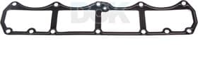 Прокладка клапанной крышки