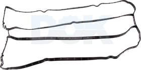 Прокладка клапанной крышки