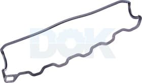 Прокладка клапанної кришки