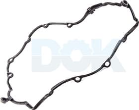 Прокладка клапанной крышки