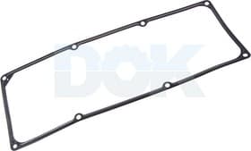 Прокладка клапанной крышки