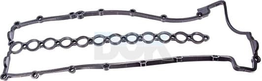 11080300 Ajusa Прокладка клапанной крышки