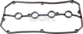 Прокладка клапанной крышки