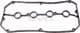 11089800 Ajusa Прокладка клапанной крышки