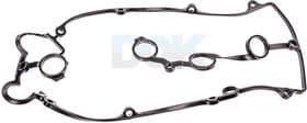Прокладка клапанной крышки Прокладка клапанной крышки
