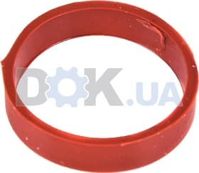 Прокладка впускного коллектора