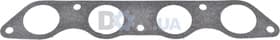 Прокладка впускного колектора
