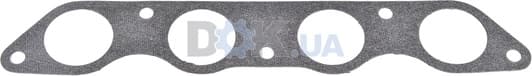 13075800 Ajusa Прокладка впускного коллектора