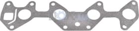 Прокладка впускного колектора