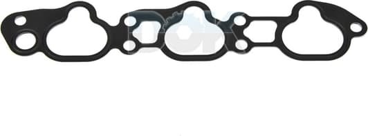 13105500 Ajusa Прокладка впускного колектора