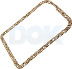 Прокладка оливного піддона