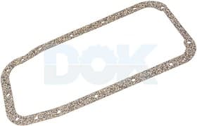 Прокладка масляного поддона