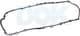 14075500 Ajusa Прокладка масляного поддона