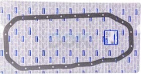 Прокладка оливного піддона