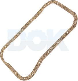 Прокладка оливного піддона