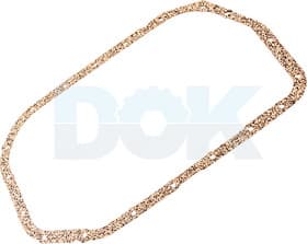 Прокладка оливного піддона