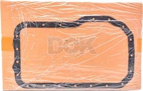 Прокладка оливного піддона