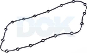 Прокладка оливного піддона