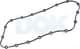 14065800 Ajusa Прокладка оливного піддона