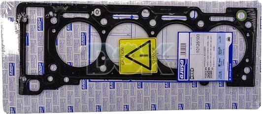 10128100 Ajusa Прокладка ГБЦ